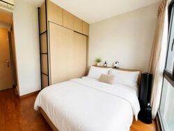 Parc Vera (D19), Condominium #608140401